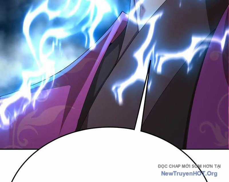 Hóa Ra Các Cô Ấy Mới Là Nhân Vật Chính Chương 95 trang 26