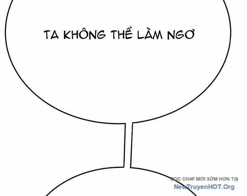 Hóa Ra Các Cô Ấy Mới Là Nhân Vật Chính Chương 95 trang 27