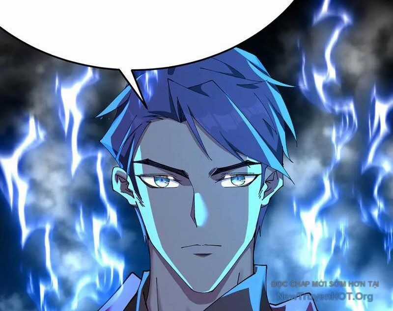 Hóa Ra Các Cô Ấy Mới Là Nhân Vật Chính Chương 95 trang 31