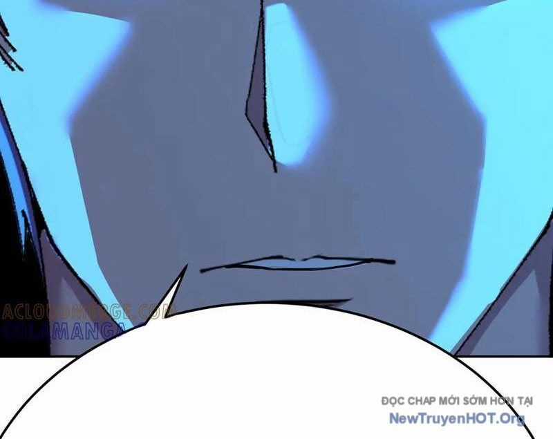 Hóa Ra Các Cô Ấy Mới Là Nhân Vật Chính Chương 95 trang 34