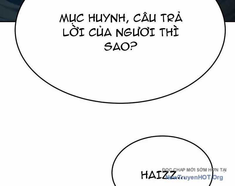 Hóa Ra Các Cô Ấy Mới Là Nhân Vật Chính Chương 95 trang 38