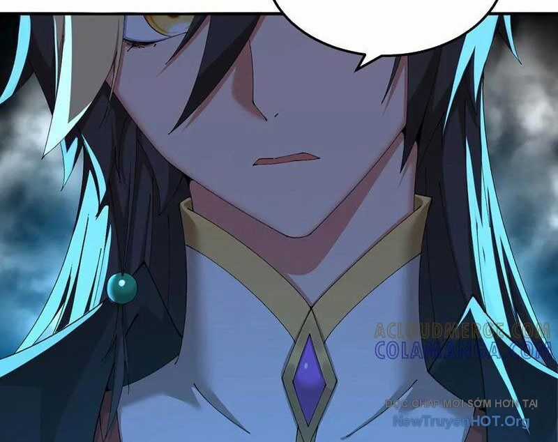 Hóa Ra Các Cô Ấy Mới Là Nhân Vật Chính Chương 95 trang 39