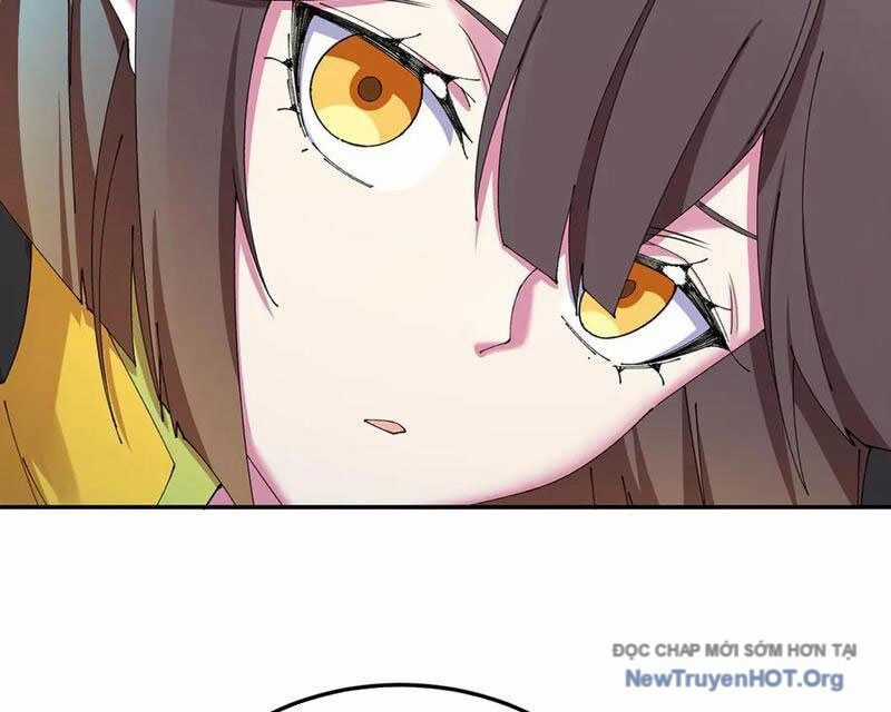 Hóa Ra Các Cô Ấy Mới Là Nhân Vật Chính Chương 95 trang 44