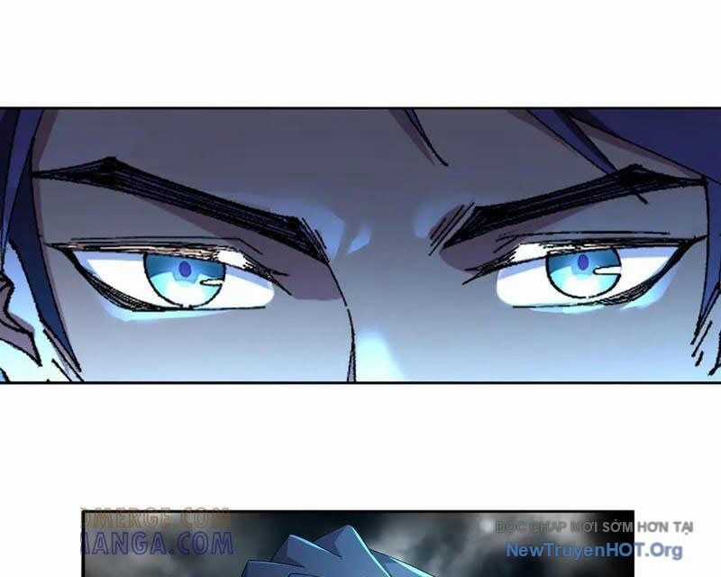 Hóa Ra Các Cô Ấy Mới Là Nhân Vật Chính Chương 95 trang 47