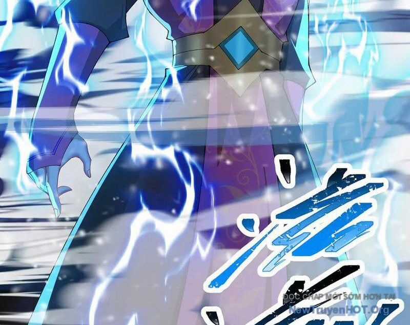 Hóa Ra Các Cô Ấy Mới Là Nhân Vật Chính Chương 95 trang 5