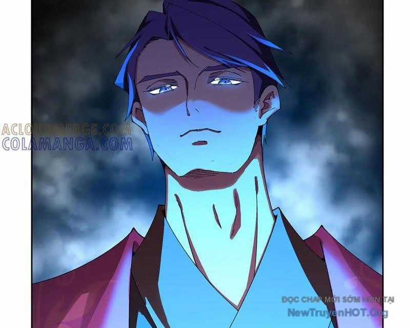 Hóa Ra Các Cô Ấy Mới Là Nhân Vật Chính Chương 95 trang 50