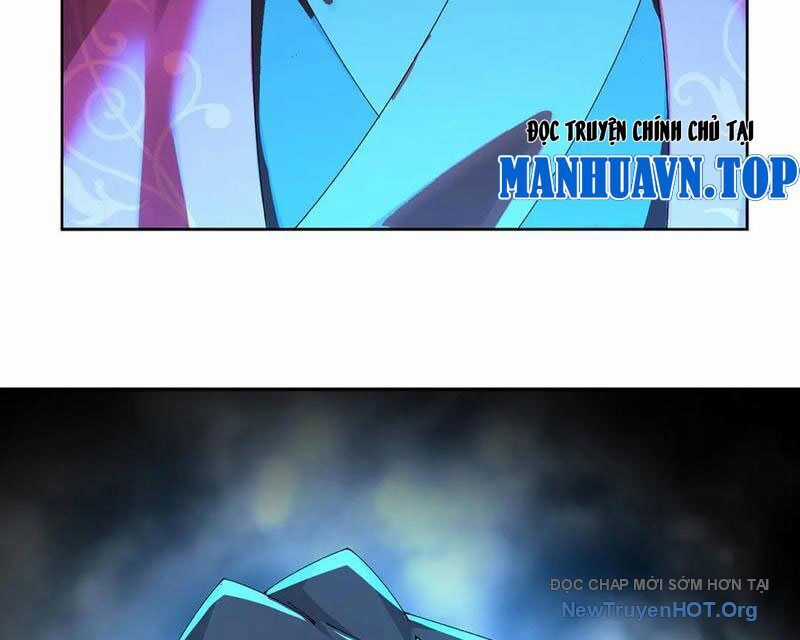 Hóa Ra Các Cô Ấy Mới Là Nhân Vật Chính Chương 95 trang 51