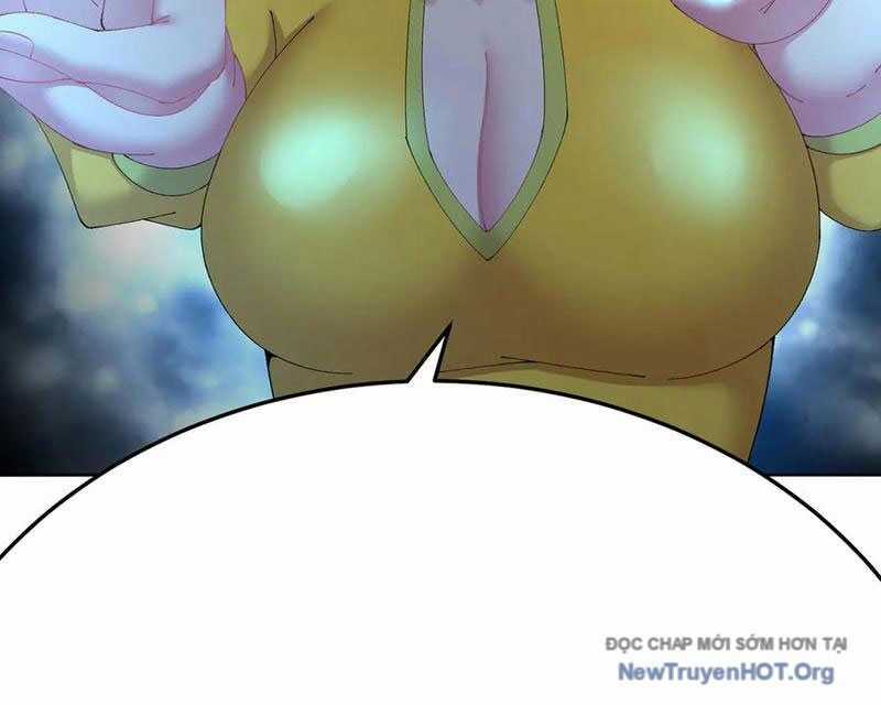 Hóa Ra Các Cô Ấy Mới Là Nhân Vật Chính Chương 95 trang 52