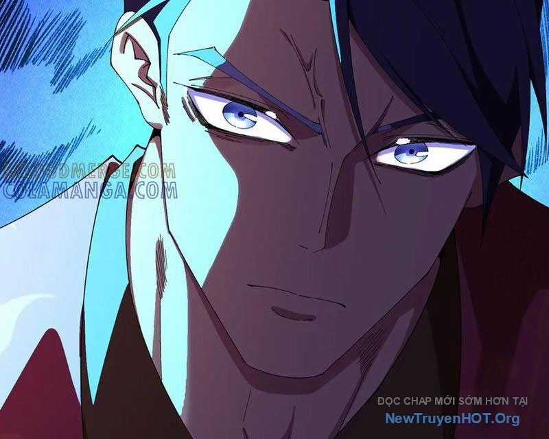 Hóa Ra Các Cô Ấy Mới Là Nhân Vật Chính Chương 95 trang 54