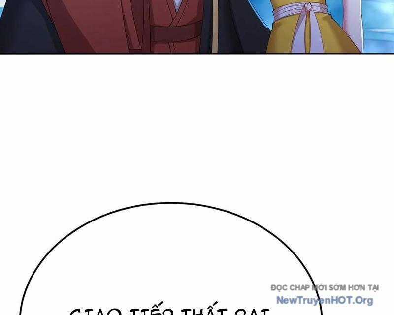 Hóa Ra Các Cô Ấy Mới Là Nhân Vật Chính Chương 95 trang 56