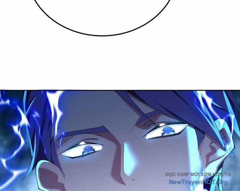 Hóa Ra Các Cô Ấy Mới Là Nhân Vật Chính Chương 95 trang 8