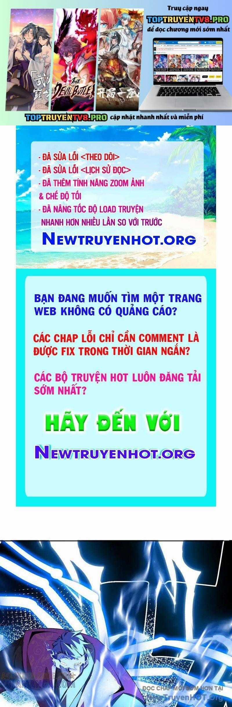 Hóa Ra Các Cô Ấy Mới Là Nhân Vật Chính Chương 96 trang 1