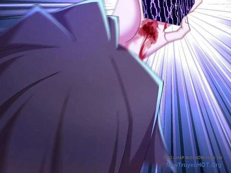 Hóa Ra Các Cô Ấy Mới Là Nhân Vật Chính Chương 96 trang 100