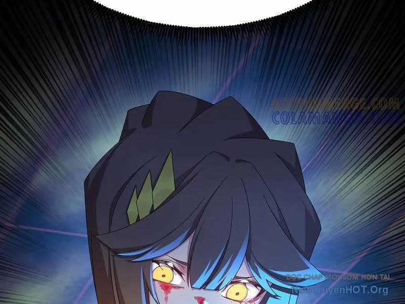 Hóa Ra Các Cô Ấy Mới Là Nhân Vật Chính Chương 96 trang 102