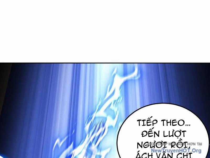 Hóa Ra Các Cô Ấy Mới Là Nhân Vật Chính Chương 96 trang 105