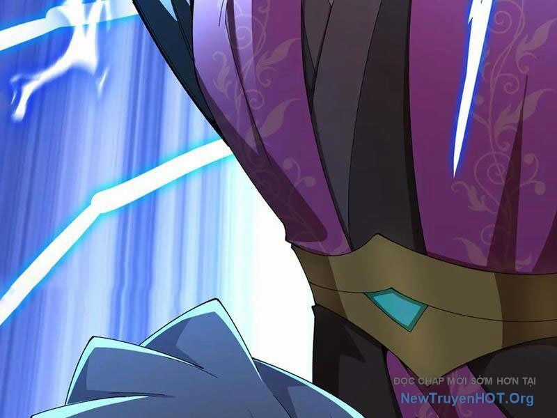 Hóa Ra Các Cô Ấy Mới Là Nhân Vật Chính Chương 96 trang 107