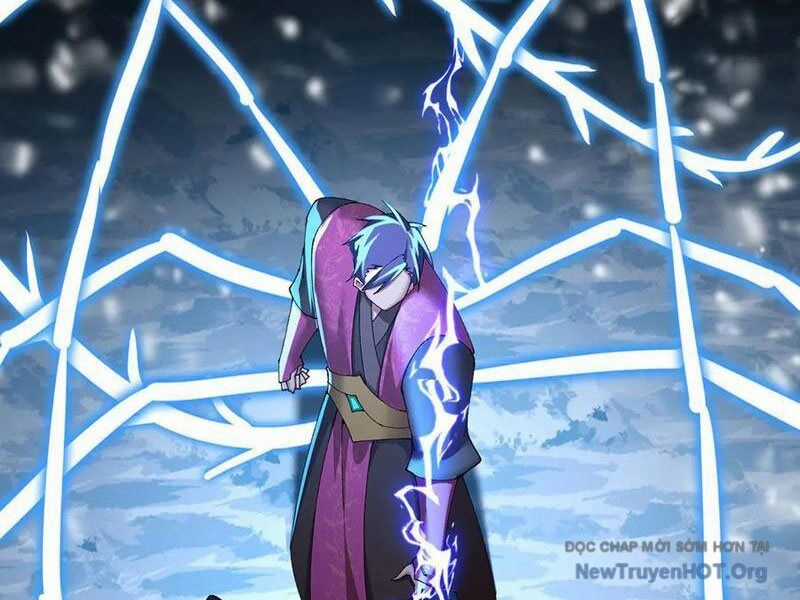 Hóa Ra Các Cô Ấy Mới Là Nhân Vật Chính Chương 96 trang 11