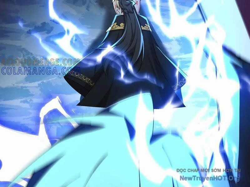 Hóa Ra Các Cô Ấy Mới Là Nhân Vật Chính Chương 96 trang 110