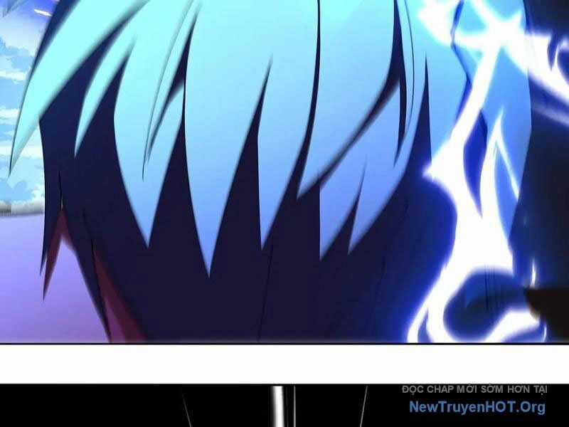 Hóa Ra Các Cô Ấy Mới Là Nhân Vật Chính Chương 96 trang 111