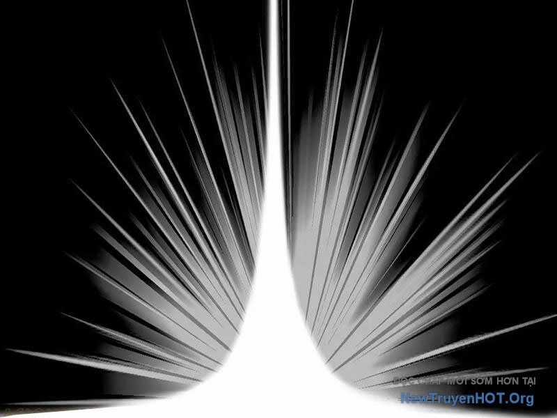 Hóa Ra Các Cô Ấy Mới Là Nhân Vật Chính Chương 96 trang 112