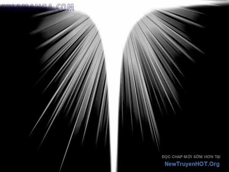 Hóa Ra Các Cô Ấy Mới Là Nhân Vật Chính Chương 96 trang 113