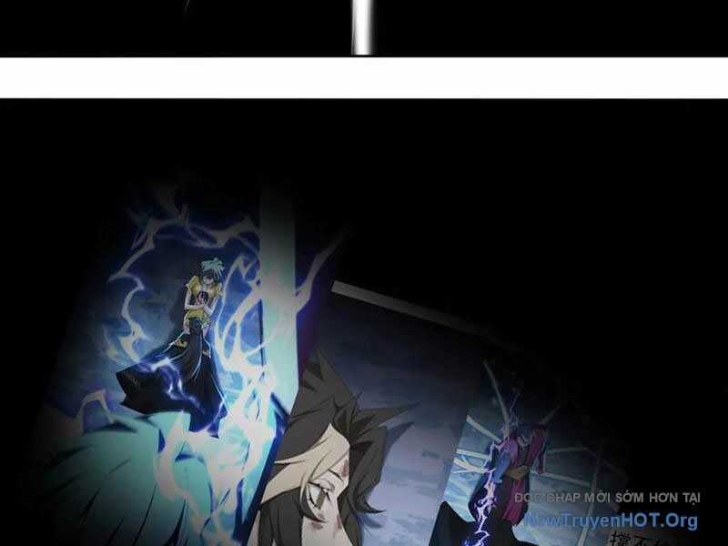 Hóa Ra Các Cô Ấy Mới Là Nhân Vật Chính Chương 96 trang 114