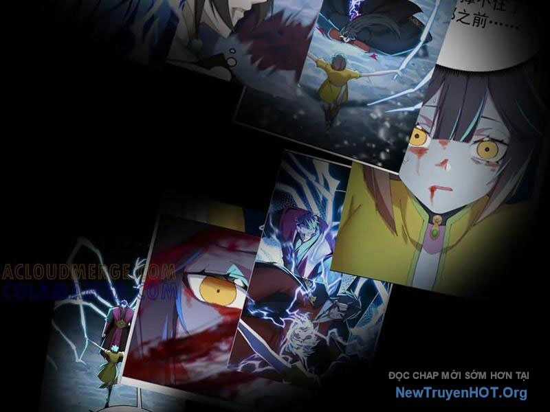 Hóa Ra Các Cô Ấy Mới Là Nhân Vật Chính Chương 96 trang 115