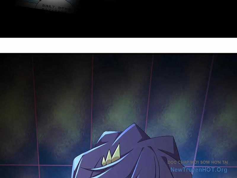 Hóa Ra Các Cô Ấy Mới Là Nhân Vật Chính Chương 96 trang 116