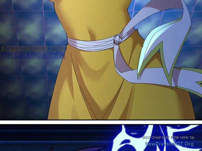 Hóa Ra Các Cô Ấy Mới Là Nhân Vật Chính Chương 96 trang 118