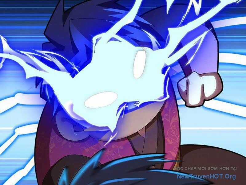 Hóa Ra Các Cô Ấy Mới Là Nhân Vật Chính Chương 96 trang 119