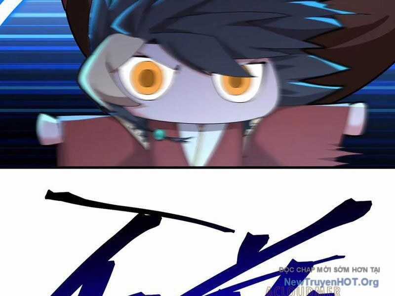 Hóa Ra Các Cô Ấy Mới Là Nhân Vật Chính Chương 96 trang 120