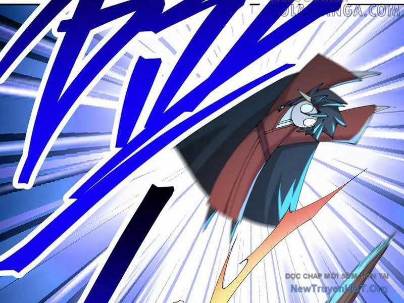 Hóa Ra Các Cô Ấy Mới Là Nhân Vật Chính Chương 96 trang 121