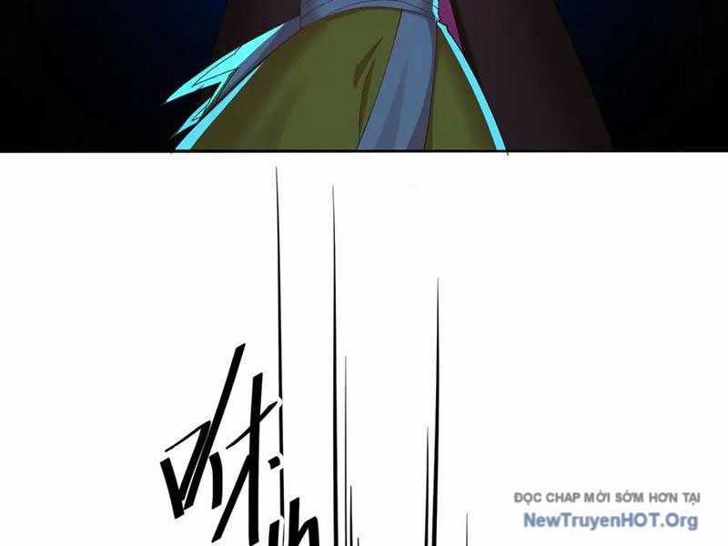 Hóa Ra Các Cô Ấy Mới Là Nhân Vật Chính Chương 96 trang 126