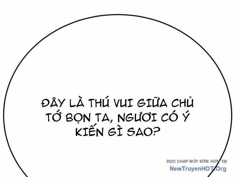 Hóa Ra Các Cô Ấy Mới Là Nhân Vật Chính Chương 96 trang 128