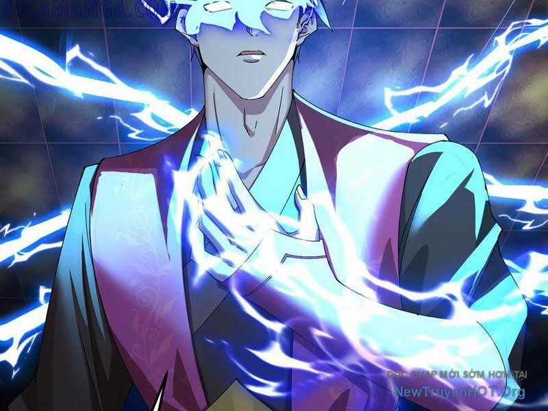 Hóa Ra Các Cô Ấy Mới Là Nhân Vật Chính Chương 96 trang 132