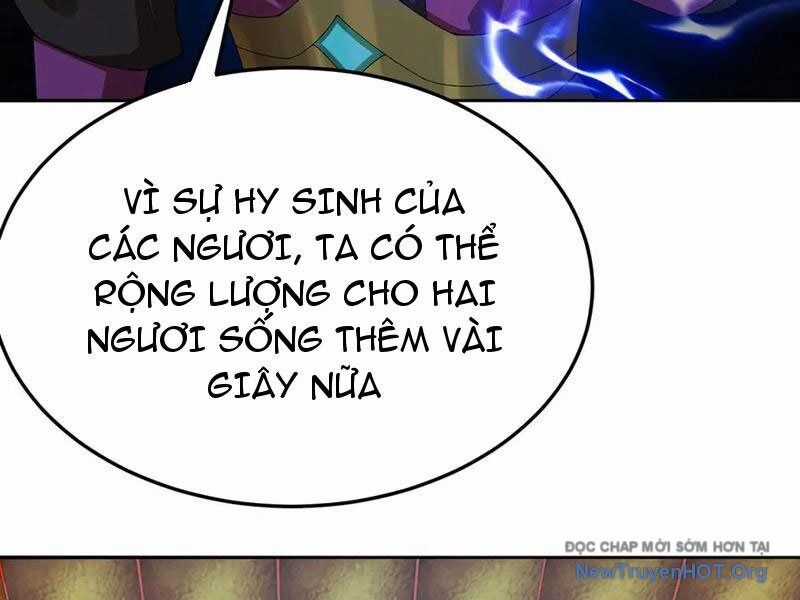 Hóa Ra Các Cô Ấy Mới Là Nhân Vật Chính Chương 96 trang 133