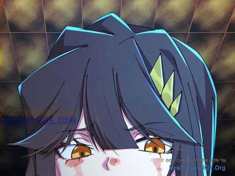 Hóa Ra Các Cô Ấy Mới Là Nhân Vật Chính Chương 96 trang 134