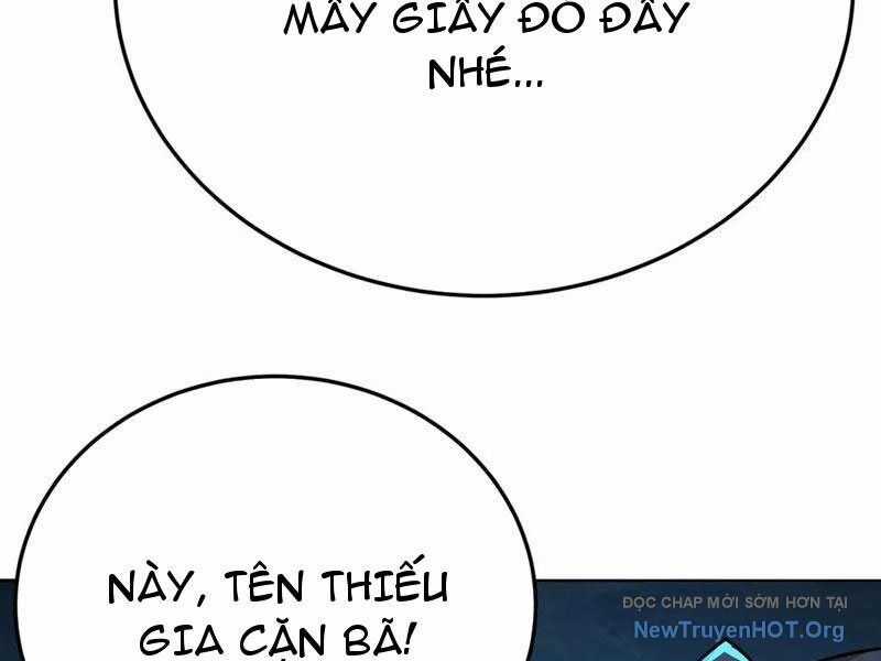 Hóa Ra Các Cô Ấy Mới Là Nhân Vật Chính Chương 96 trang 136