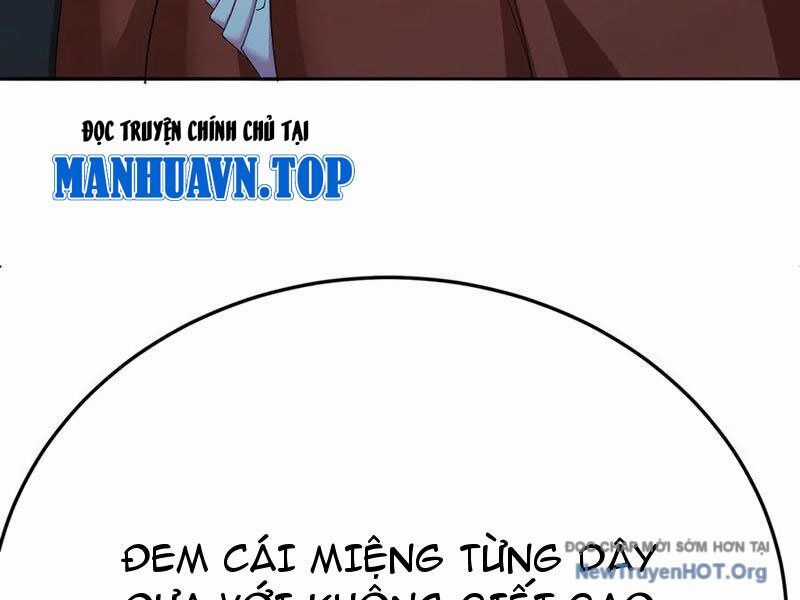 Hóa Ra Các Cô Ấy Mới Là Nhân Vật Chính Chương 96 trang 139