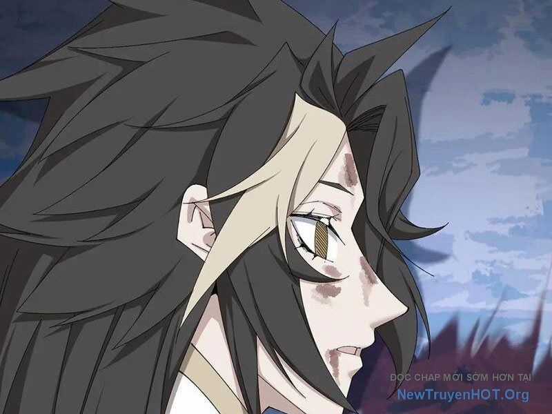 Hóa Ra Các Cô Ấy Mới Là Nhân Vật Chính Chương 96 trang 14