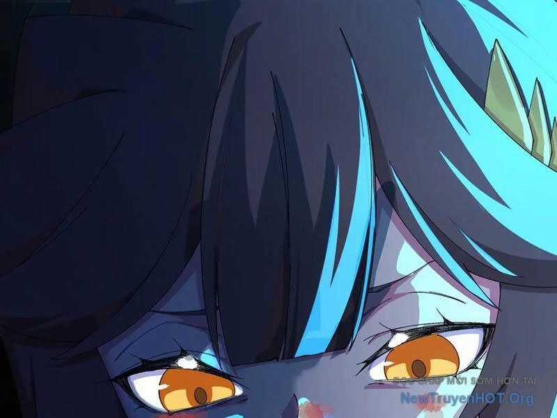 Hóa Ra Các Cô Ấy Mới Là Nhân Vật Chính Chương 96 trang 141