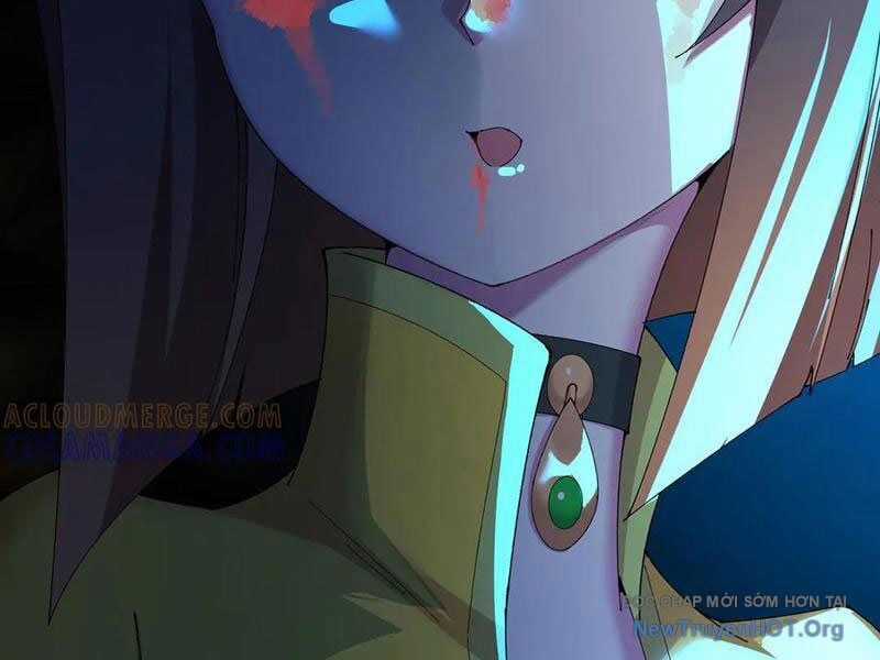 Hóa Ra Các Cô Ấy Mới Là Nhân Vật Chính Chương 96 trang 142