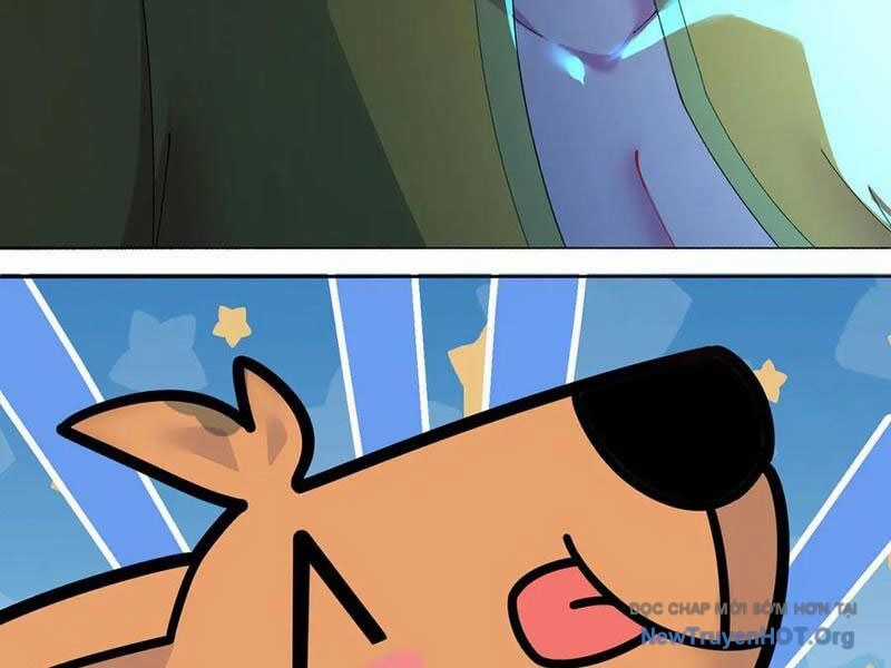 Hóa Ra Các Cô Ấy Mới Là Nhân Vật Chính Chương 96 trang 143