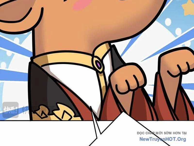 Hóa Ra Các Cô Ấy Mới Là Nhân Vật Chính Chương 96 trang 144