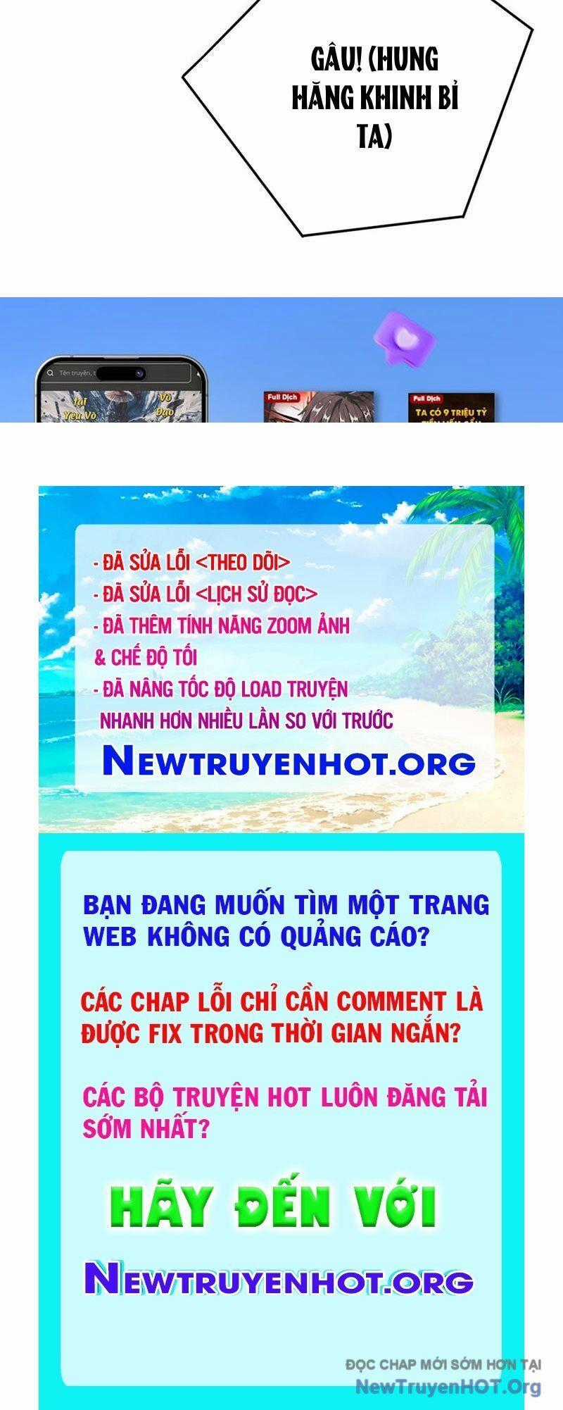 Hóa Ra Các Cô Ấy Mới Là Nhân Vật Chính Chương 96 trang 145