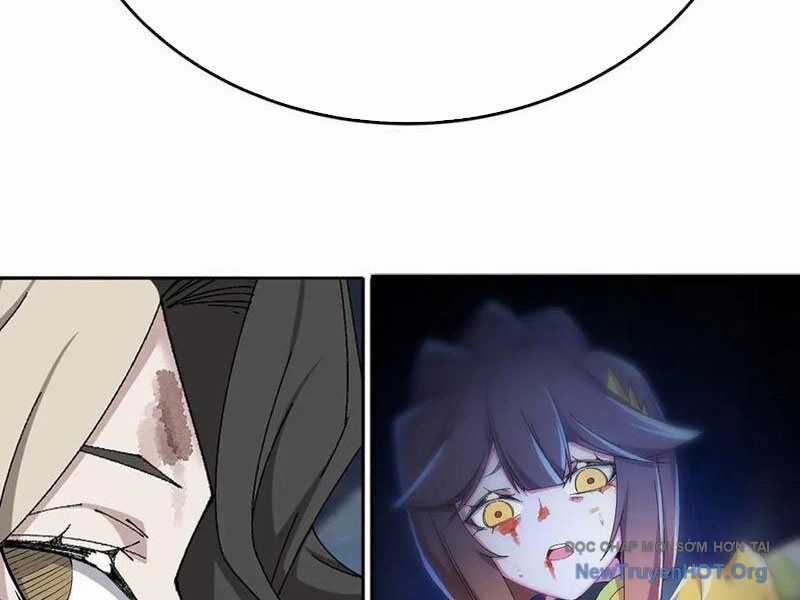 Hóa Ra Các Cô Ấy Mới Là Nhân Vật Chính Chương 96 trang 16