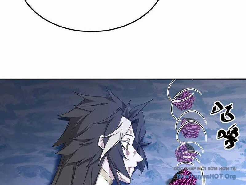 Hóa Ra Các Cô Ấy Mới Là Nhân Vật Chính Chương 96 trang 18