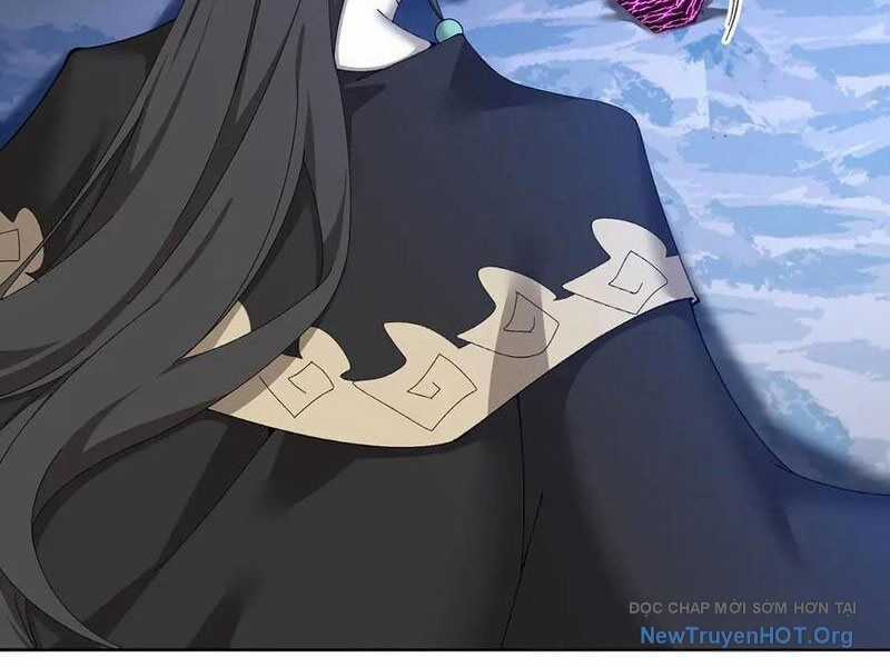 Hóa Ra Các Cô Ấy Mới Là Nhân Vật Chính Chương 96 trang 19