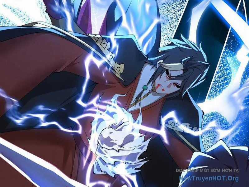 Hóa Ra Các Cô Ấy Mới Là Nhân Vật Chính Chương 96 trang 2