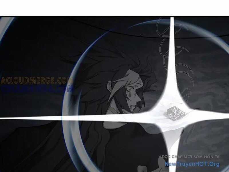 Hóa Ra Các Cô Ấy Mới Là Nhân Vật Chính Chương 96 trang 20